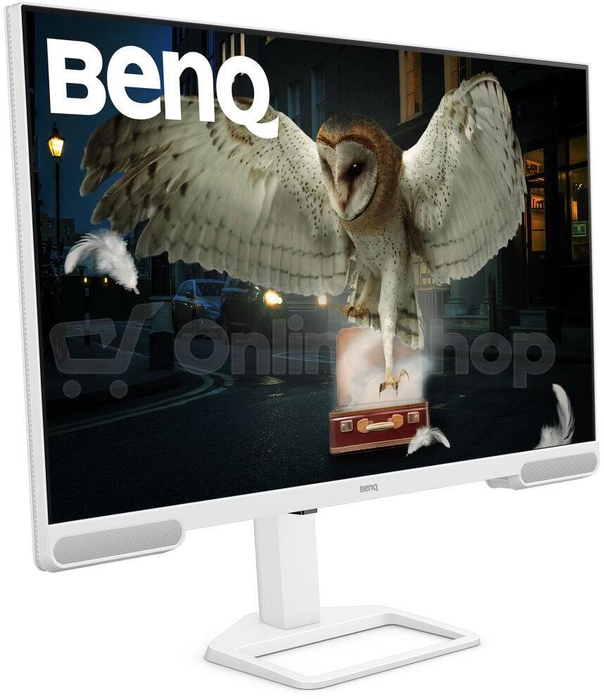Monitor BENQ EW3290U (9H.LN4LJ.LBE)
