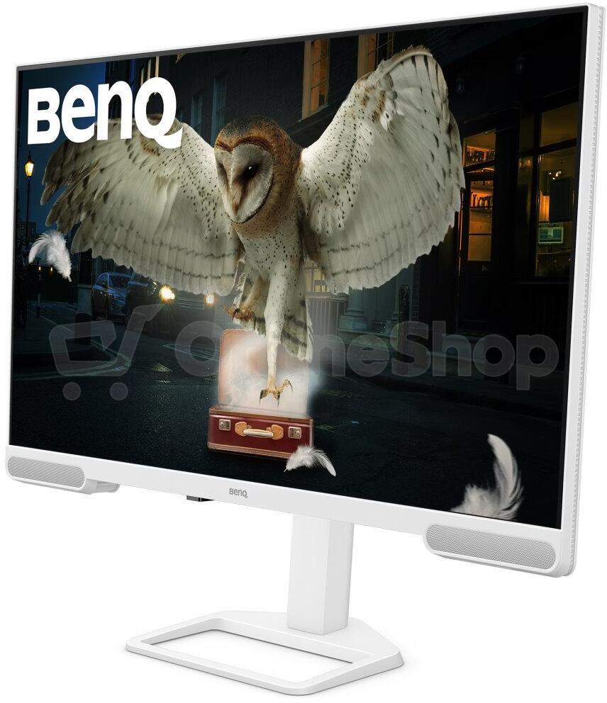 Monitor BENQ EW3290U (9H.LN4LJ.LBE)