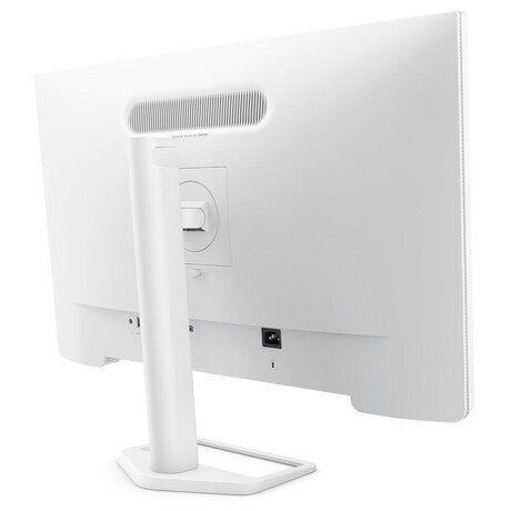 BENQ EW3290U (foto 5)