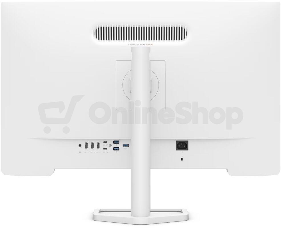 Monitor BENQ EW3290U (9H.LN4LJ.LBE)