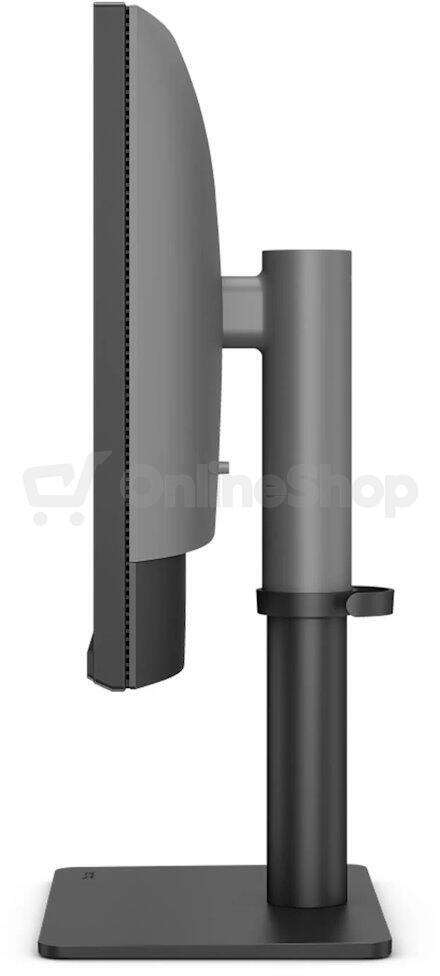 Monitor BENQ PD2706QN (9H.LNDLA.TBE)