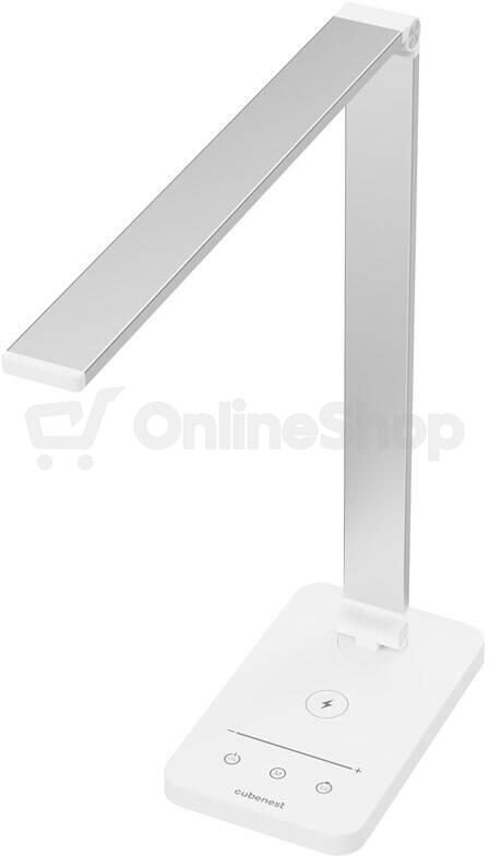 Stolní LED lampička CubeNest LTW01C