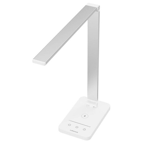 CubeNest LTW01C (foto 1)