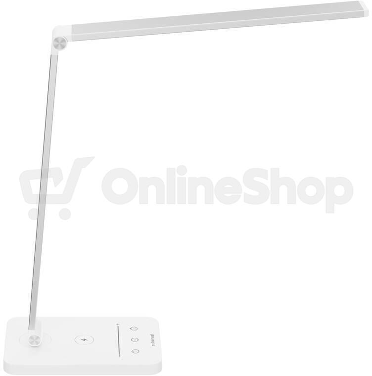 Stolní LED lampička CubeNest LTW01C