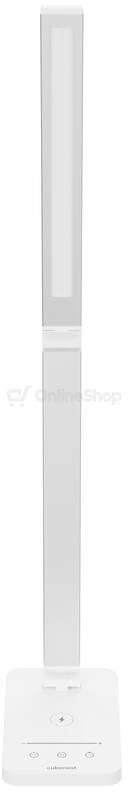 Stolní LED lampička CubeNest LTW01C