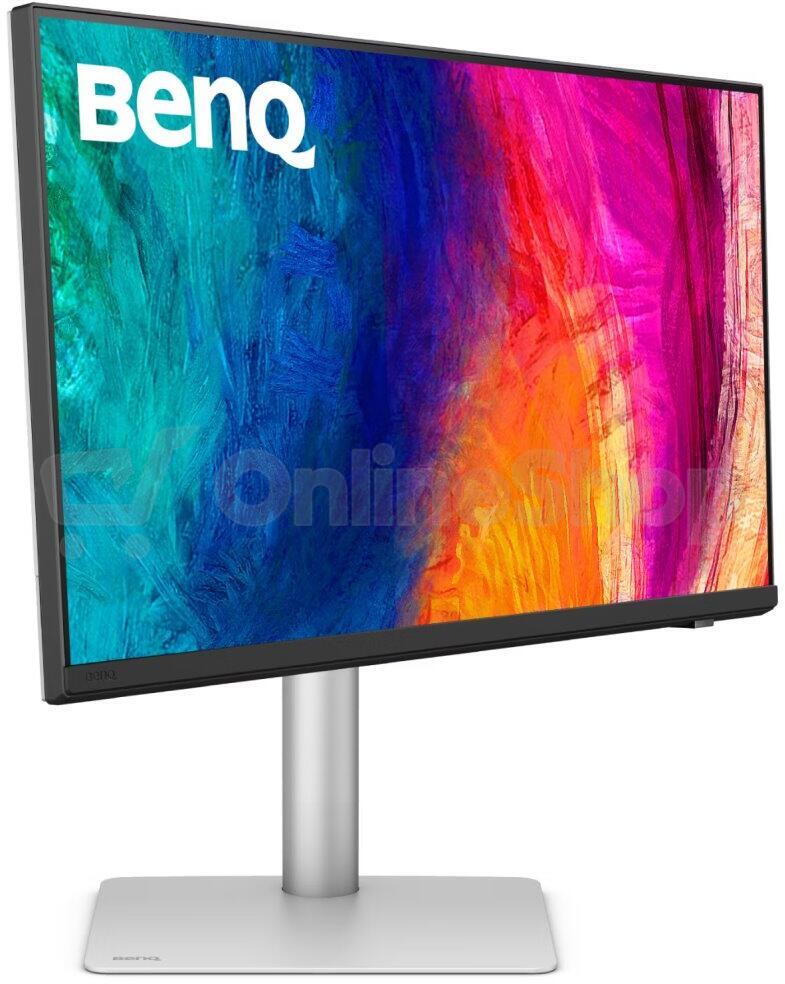 Monitor BENQ PD2730S (9H.LN7LA.TBE)