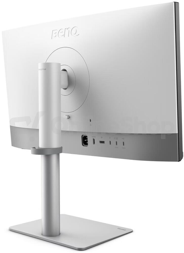 Monitor BENQ PD2730S (9H.LN7LA.TBE)