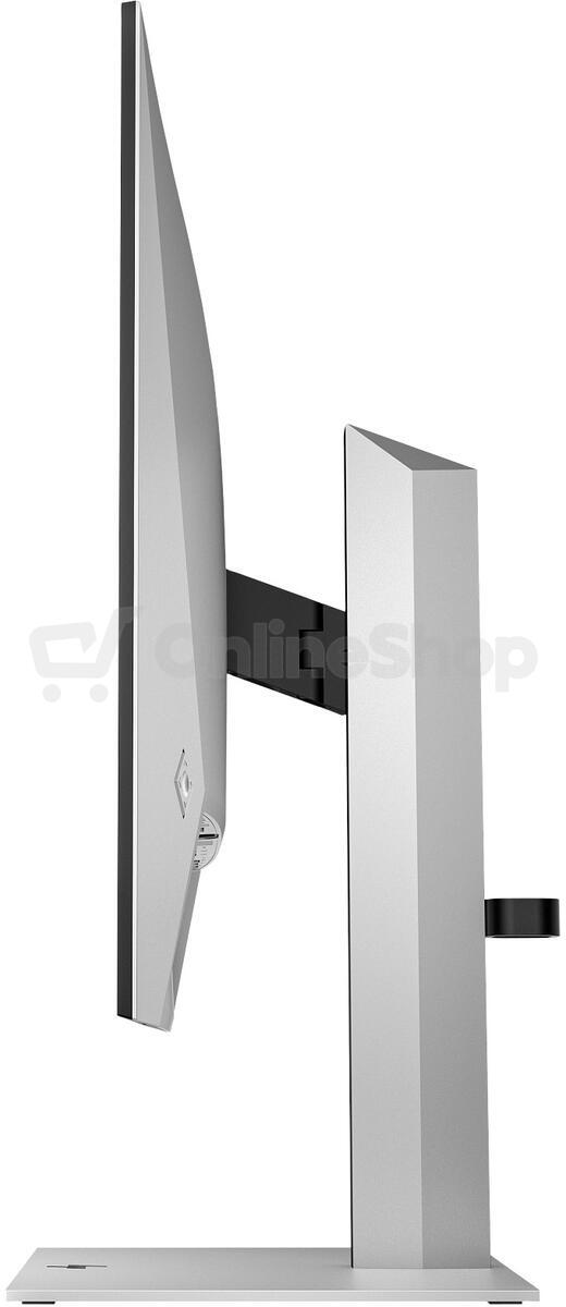 Monitor HP Series 7 Pro 724pu (8Y2F7E9#ABB)