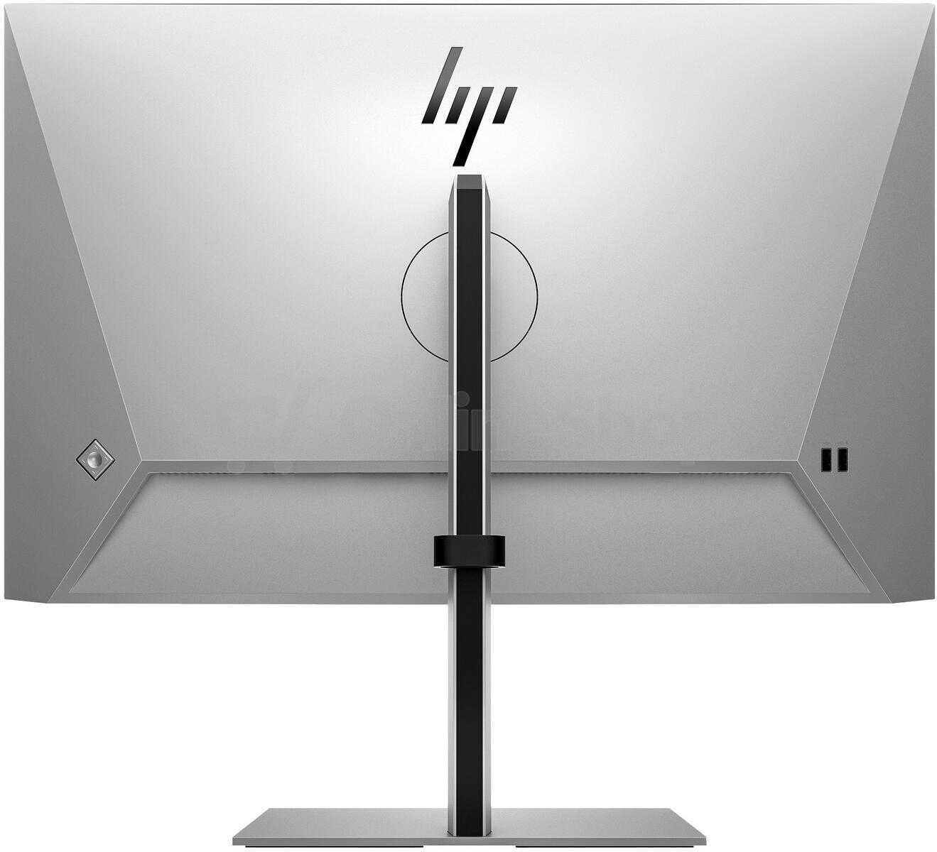 Monitor HP Series 7 Pro 724pu (8Y2F7E9#ABB)