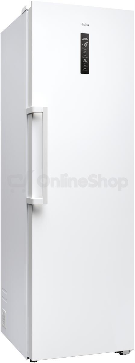 Mrazák Haier H4F306WAH1 UP 60 Series 7