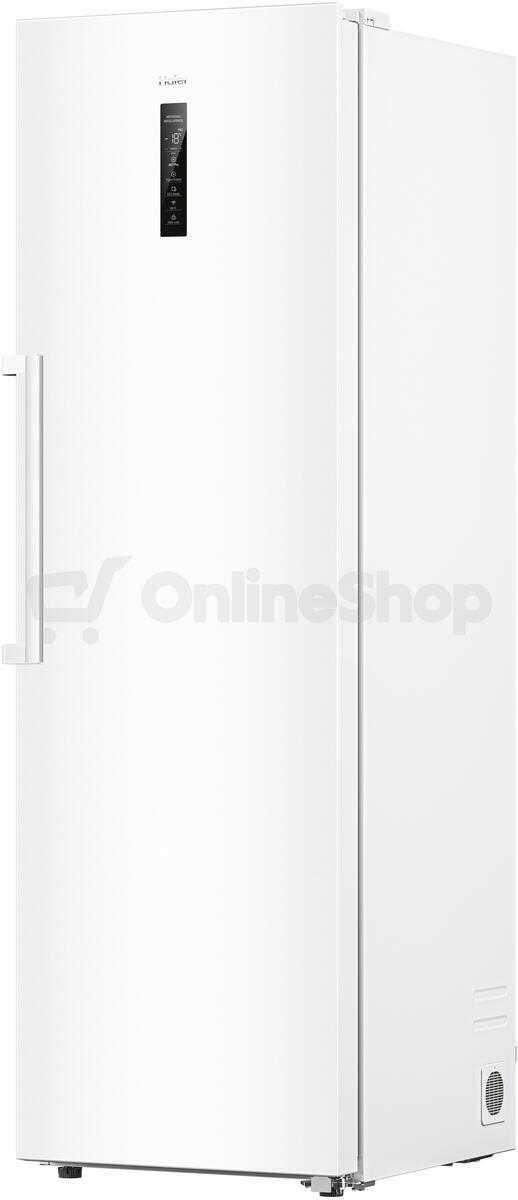 Mrazák Haier H4F306WAH1 UP 60 Series 7