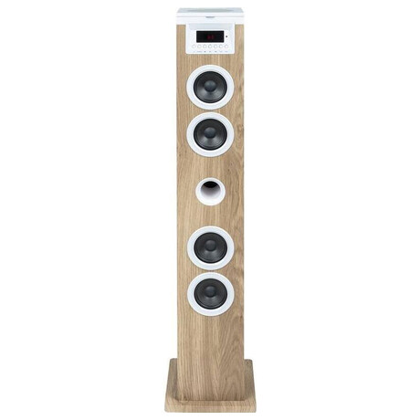 Thomson DS121CD (foto 1)
