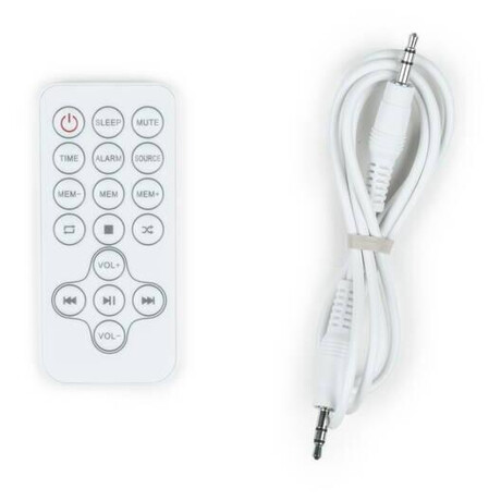 Thomson DS121CD (foto 5)