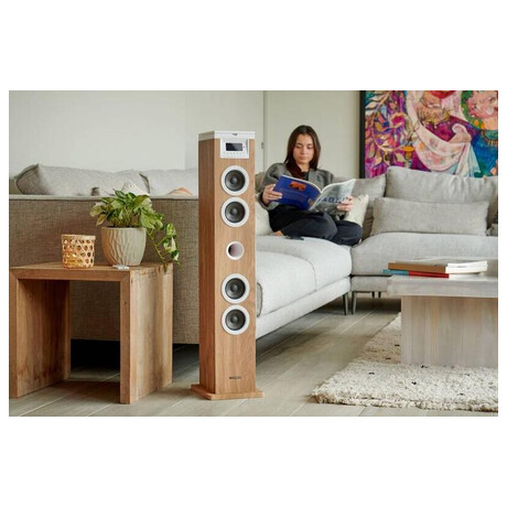 Thomson DS121CD (foto 6)