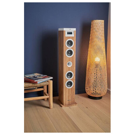 Thomson DS121CD (foto 8)