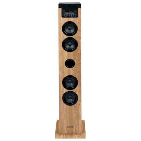 Thomson DS122CD (foto 1)