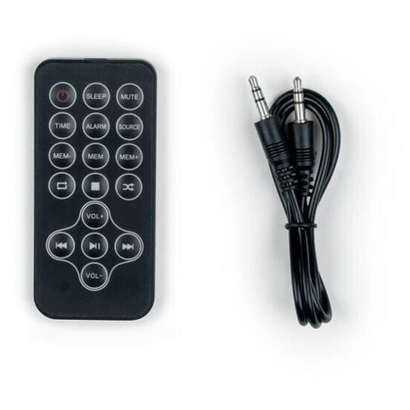 Thomson DS122CD (foto 5)