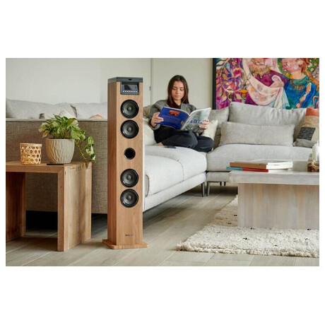 Thomson DS122CD (foto 6)