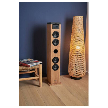 Thomson DS122CD (foto 8)
