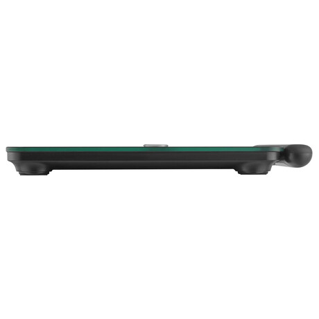 Sencor SBS 9102BK (foto 3)