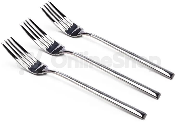 Vidlička Lamart LT5043