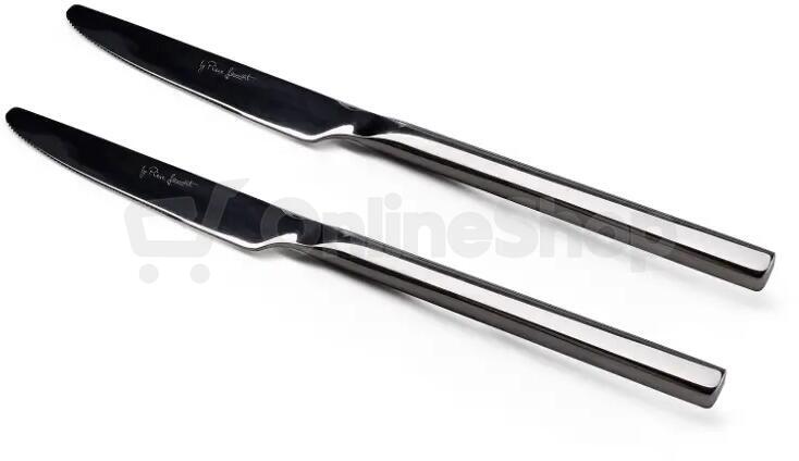 Nůž příborový Lamart LT5041