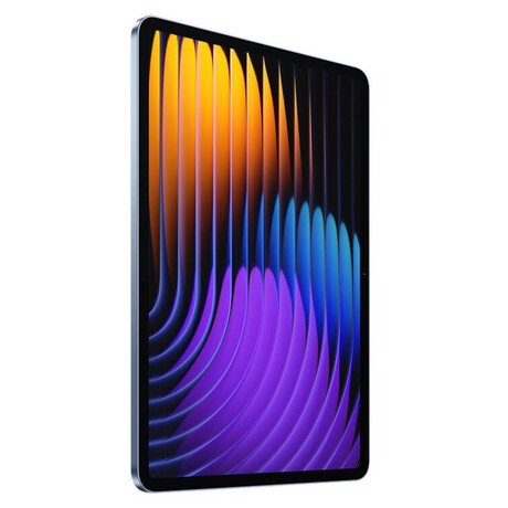 Tablet Xiaomi Pad 7 8/128GB, modr