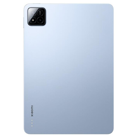 Tablet Xiaomi Pad 7 8/128GB, modr