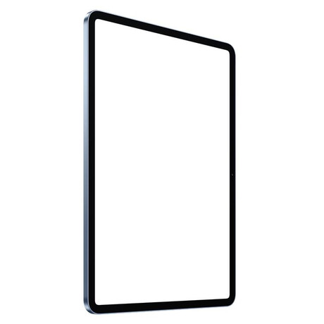 Tablet Xiaomi Pad 7 8/128GB, modr