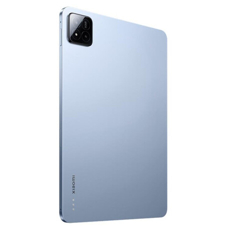 Tablet Xiaomi Pad 7 8/128GB, modr