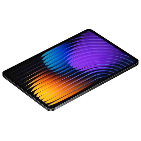 Tablet Xiaomi Pad 7 8/128GB, šedý