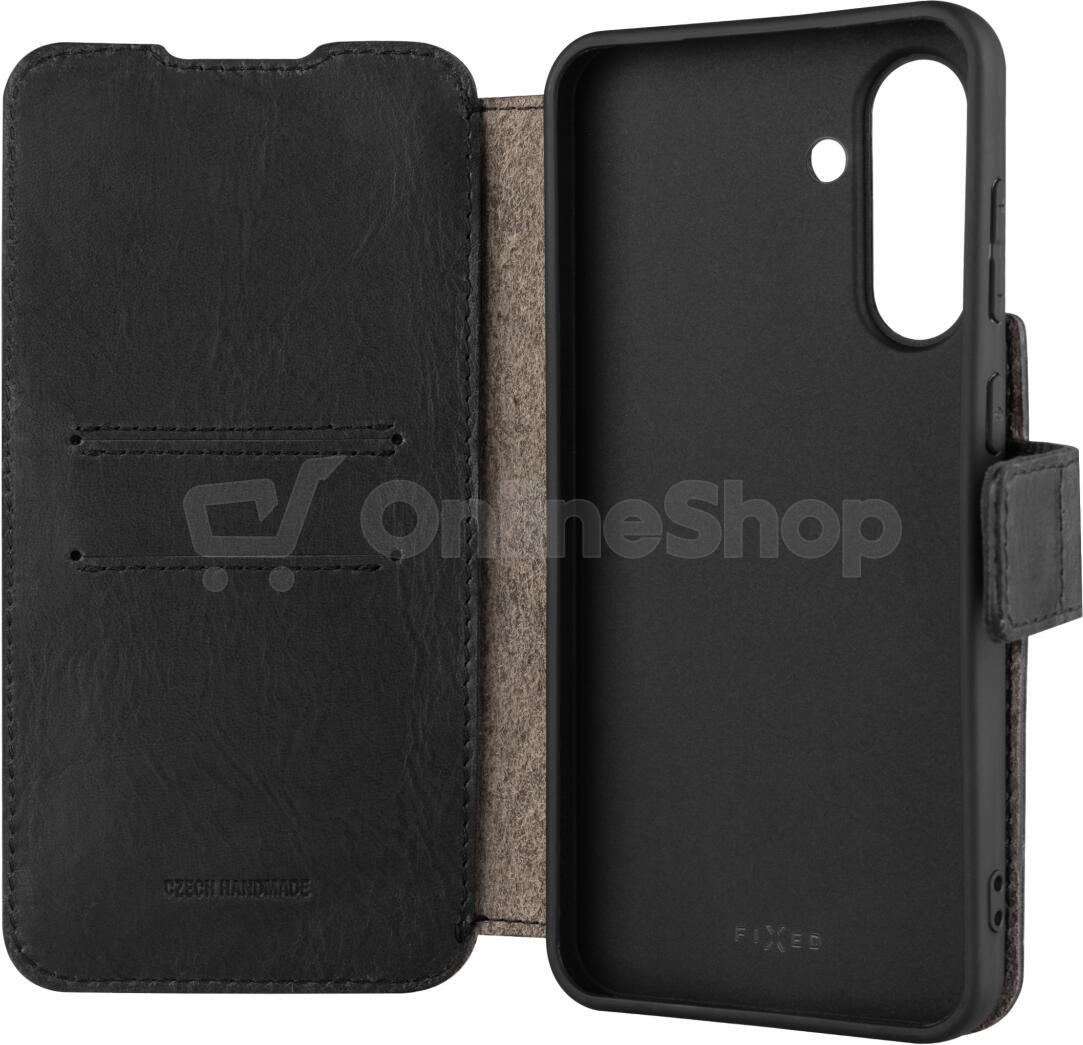 Fixed pouzdro SG A36 5G FIXPFIT2-1502-BK
