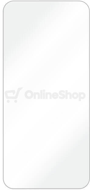 Fixed sklo SG A36 5G FIXG-1501-TR