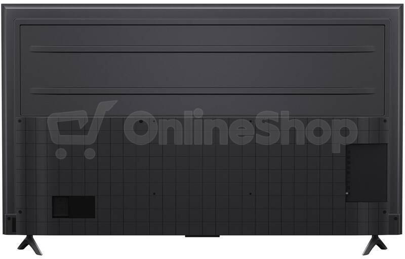 Xiaomi TV S Mini LED 75 2025