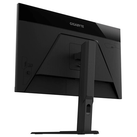 Gigabyte M27UA (foto 5)