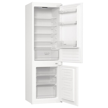 Chladnika Gorenje RKI517E41