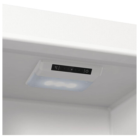 Chladnika Gorenje RKI517E41