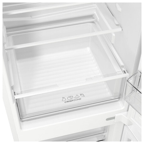 Chladnika Gorenje RKI517E41