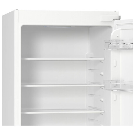 Chladnika Gorenje RKI517E41