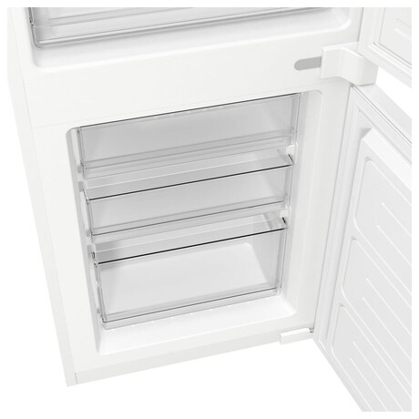 Chladnika Gorenje RKI517E41