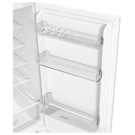 Chladnika Gorenje RKI517E41