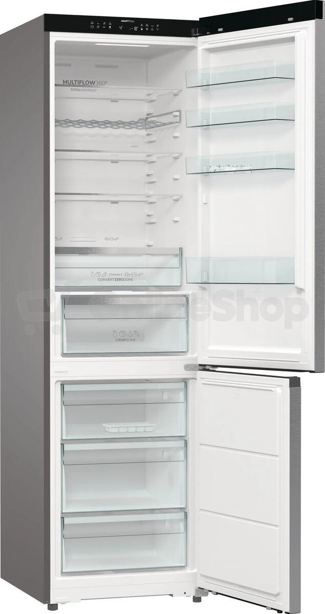 Chladnička Gorenje NRB620C6X4WFE G600