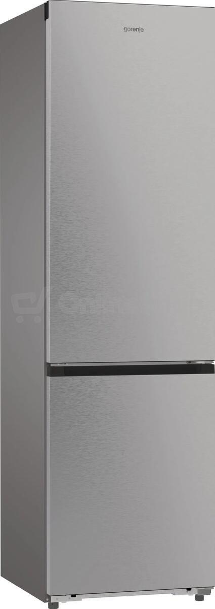 Chladnička Gorenje NRB620C6X4WFE G600