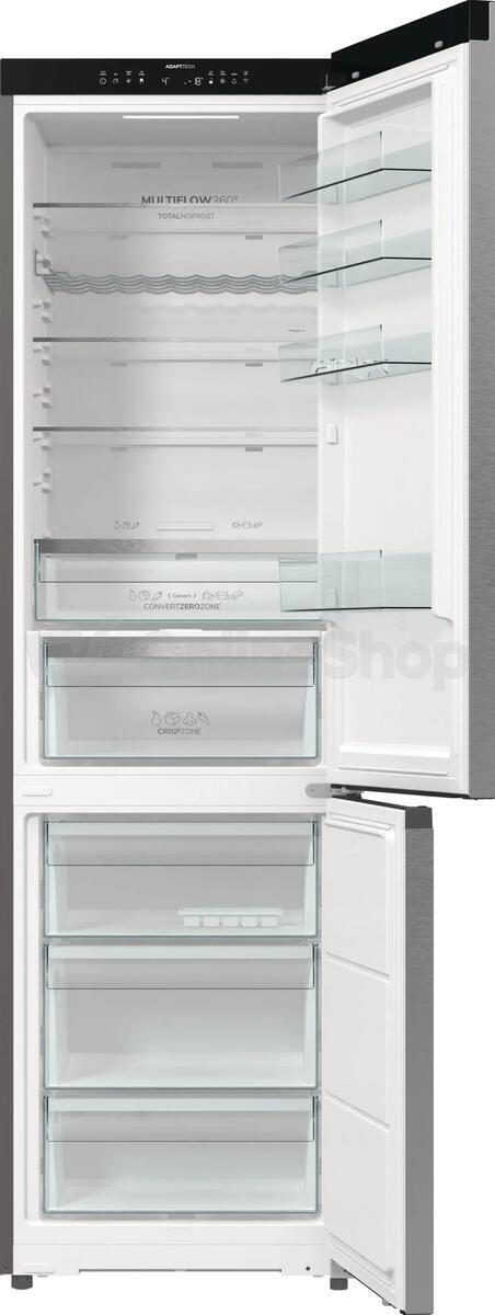 Chladnička Gorenje NRB620C6X4WFE G600