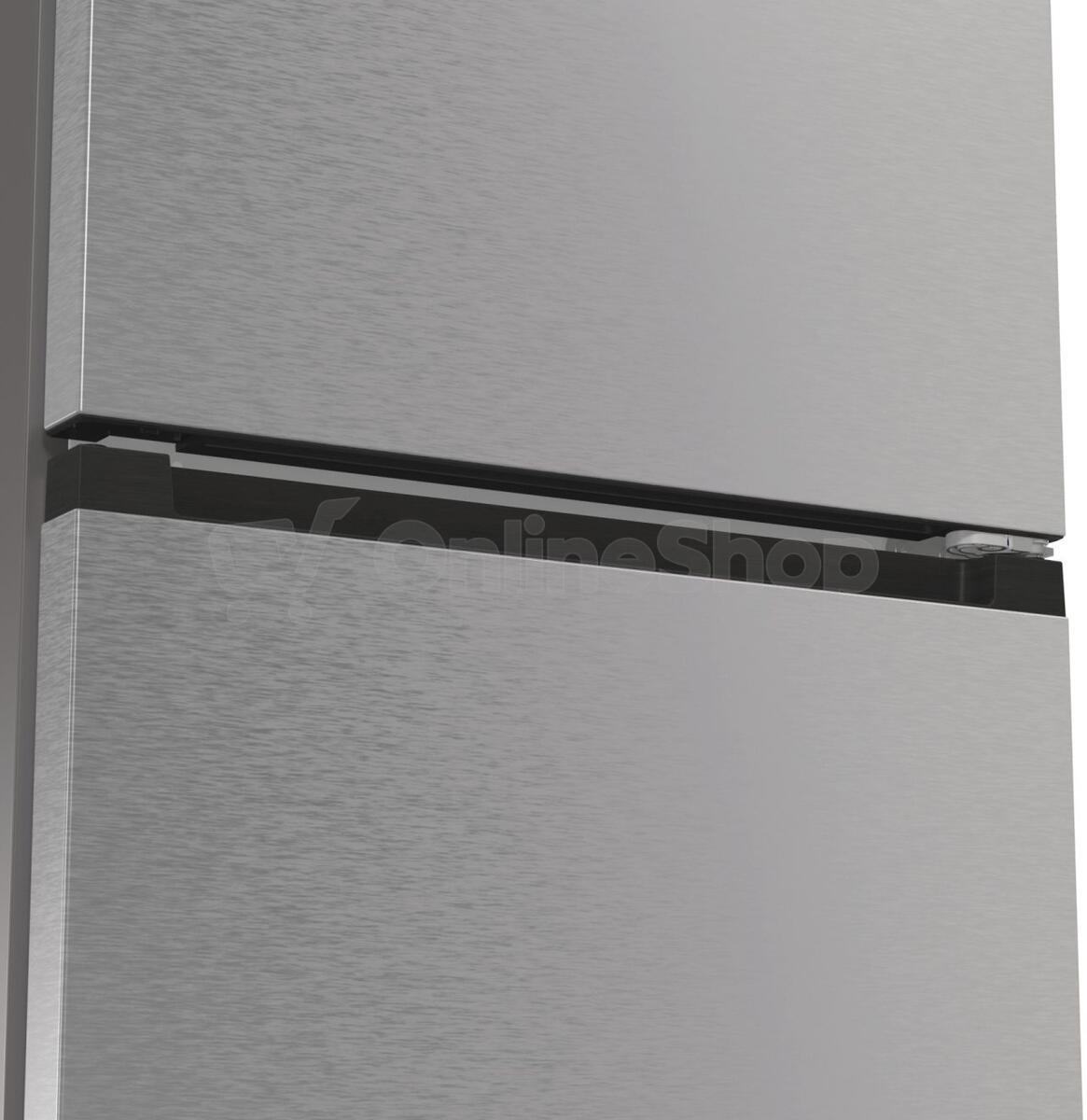 Chladnička Gorenje NRB620C6X4WFE G600