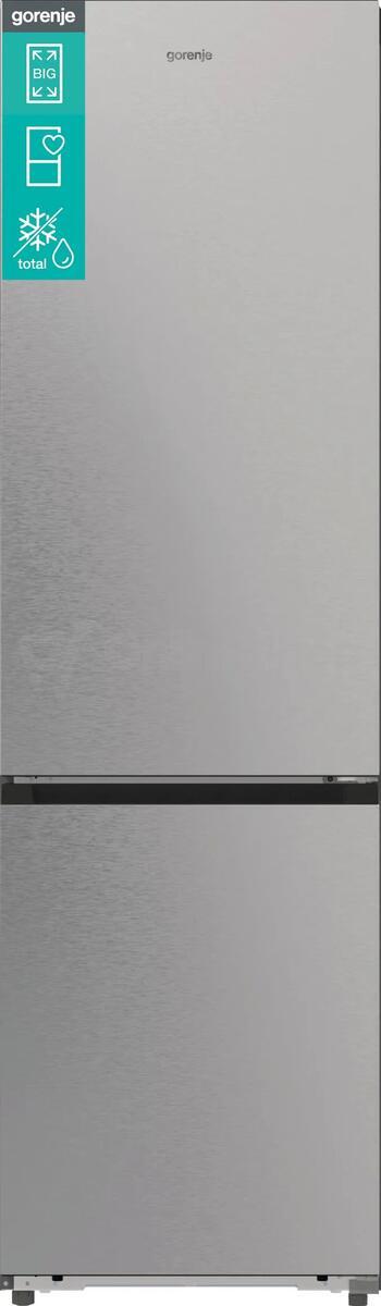 Chladnička Gorenje NRB620C6X4WFE G600