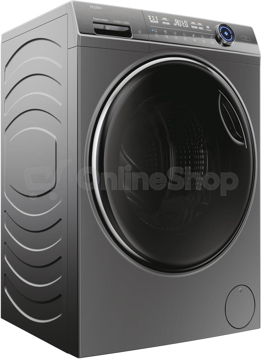 Pračka Haier HW80-B14979S8TUS