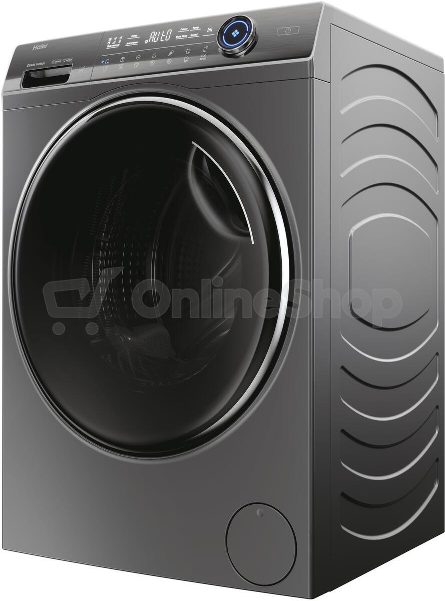 Pračka Haier HW80-B14979S8TUS