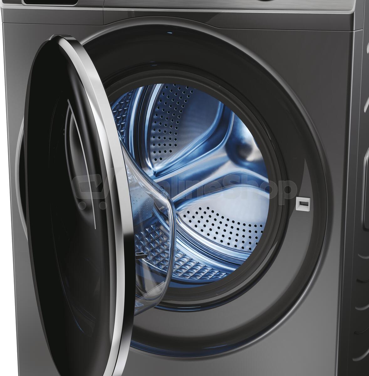 Pračka Haier HW80-B14979S8TUS