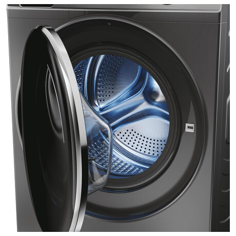 Pračka Haier HW80-B14979S8TUS